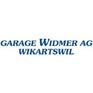 Garage widmer, wikartswil, Tel. 031 701 15 65