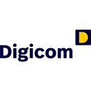 Digicom Digitale Medien AG, Tel. 052 355 33 88