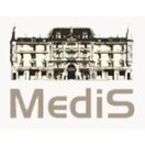 MediS - Medizin im Schauspielhaus Zürich