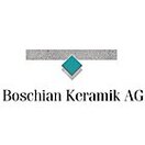 Boschian Keramik AG Kriens,  Tel. 041 318 40 80