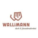 WALLIMANN AG, Aumühlestr. 14 6373 Ennetbürgen, Tel. 041 620 14 87