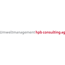 hpb consulting AG