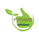 Pyrame Solutions