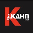Kahn Jean & Fils SA