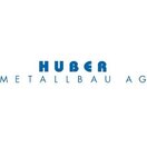 Huber Metall- und Stahlbau AG