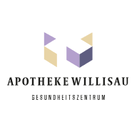 Apotheke Willisau AG