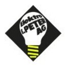 Elektro E. Peter AG