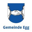 Gemeindeverwaltung Egg bei Zürich Tel: 043 277 11 11