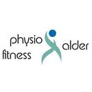 Physio-Fitness Alder GmbH