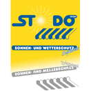 Stodo GmbH