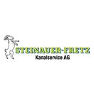 Steinauer Kanalservice AG