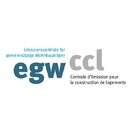 Emissionszentrale EGW