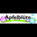 Apfelblüte Kinderkrippe Wetzikon GmbH. 076 371 01 05