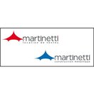 Martinetti Group SA