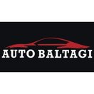 Auto Baltagi - gepflegte Occasionen zu Top-Preisen, Tel. 079 411 43 47