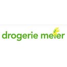 Drogerie Meier in Niederrohrdorf