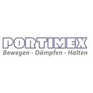 Portimex GmbH. Tel. 044 845 05 69