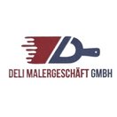 Deli Malergeschäft GmbH