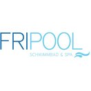 Fripool GmbH, 026 488 33 00