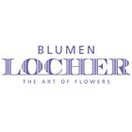 Blumen Locher Tel. 052 232 46 58