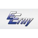 E. Erny, Tiefbau- und Umgebungsarbeiten, Tel. 061 991 08 05