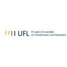 UFL-Private Universität Liechtenstein