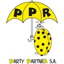 Party Partner SA