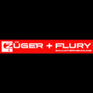 Züger+Flury AG