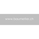 Glanzmann Baumetier GmbH