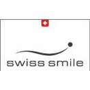 swiss smile Bahnhofstrasse