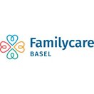 Familycare Basel 061 261 45 61