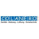 Colanero GmbH in Basel und Umgebung