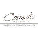 Christa Kosmetik GmbH