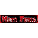 Moto - Furia