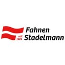Fahnen Stadelmann GmbH - 071 245 19 91