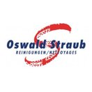 Oswald Straub AG