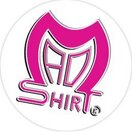 MAD-Shirt GmbH, Textildruck... die “tragbare” Werbung, Tel. 044 984 48 00