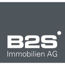 B2S-Immobilien AG
