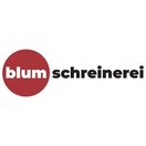 Blum Schreinerei AG Meisterschwanden