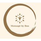 Massage by Bua