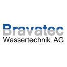Bravatec Wassertechnik AG