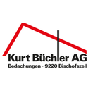 Büchler Kurt AG