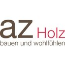 az Holz AG