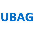 UBAG Ingenieur & Planer AG