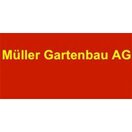 Müller Gartenbau AG