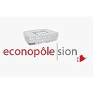 Econopôle Sion SA