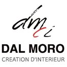 Dal Moro Création Cuisine