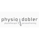 Physiotherapie Dobler GmbH