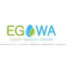 EGWA AG