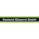 Seeland Glaserei GmbH Tel. 032 322 65 65